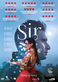Sir  (DVD)
